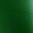 Craft Flex Foil HTV Green