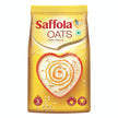 Saffola Oats 500g