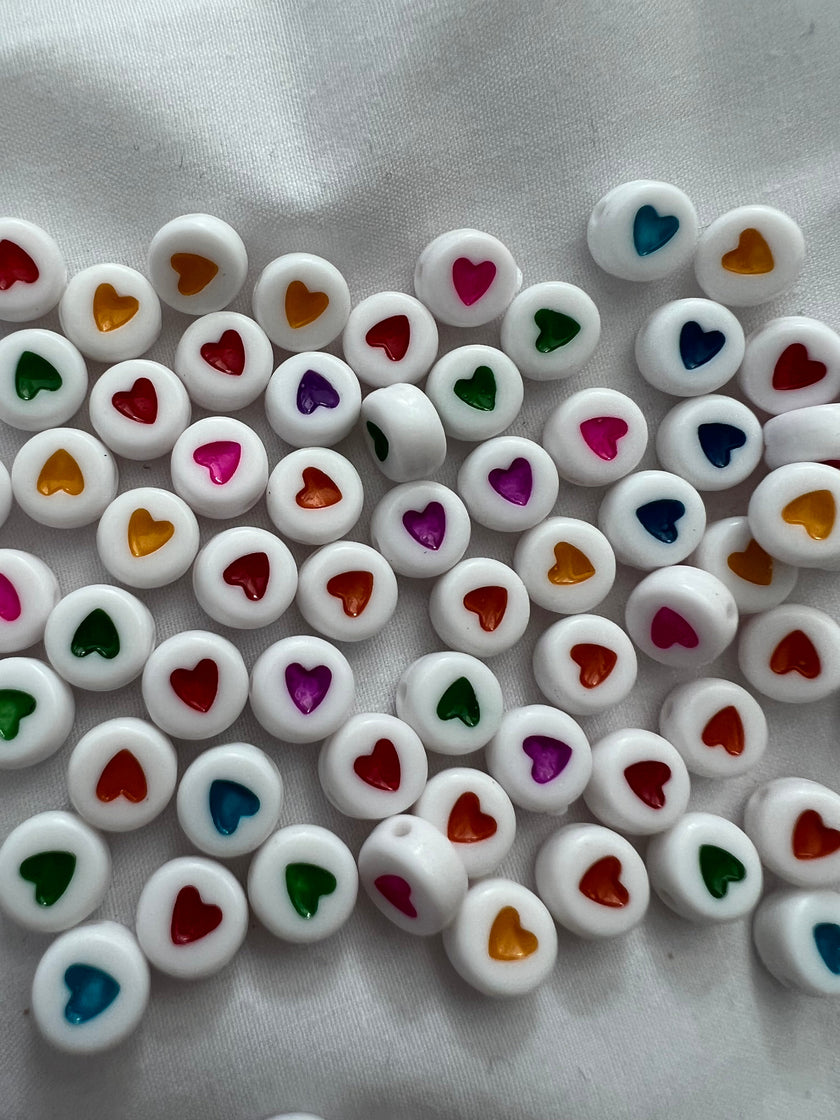 Customized Bracelet