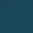 Craft Dark Teal Puff HTV Vinyl 12