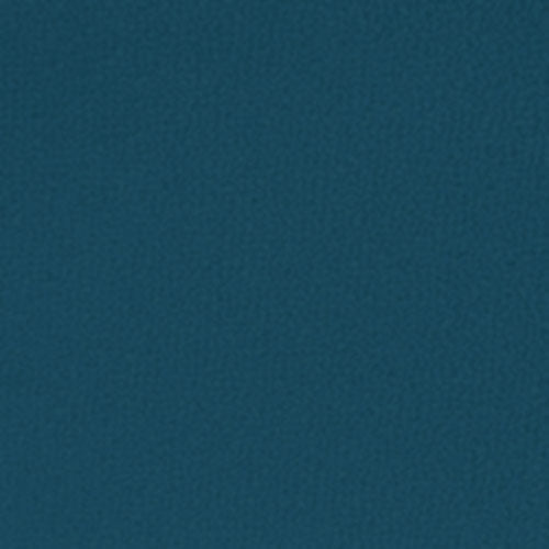 Craft Dark Teal Puff HTV Vinyl 12