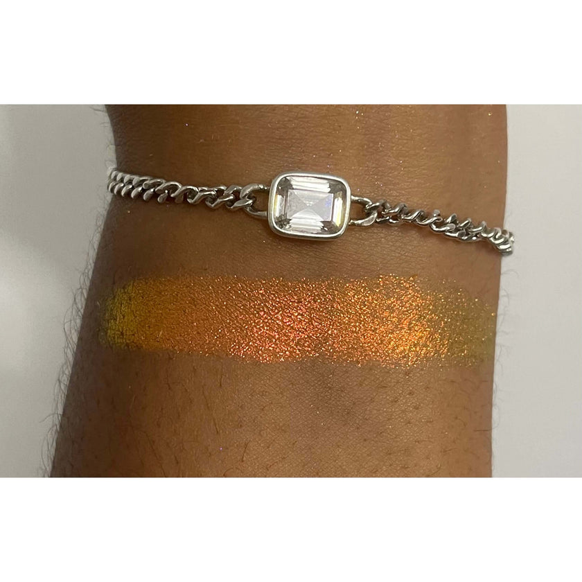 Day Light [Fantasy Collection]