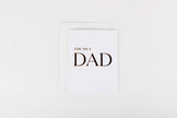 No 1 Dad