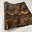 Craft HTV Snake Skin (Flex Foil)