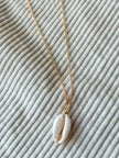 Kai Necklace