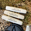Magical Chalk for drawing your own magic!