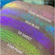 Good Intensions [Fantasy Collection]