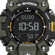 CASIO G-Shock MASTER OF G-LAND Mudman | GW9500-3
