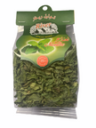 Dry Mint Leaves River  20g