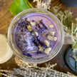 Chakra Healing and Balancing 7 Day Spell Candles