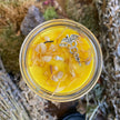 Healing Energy Spell Candles