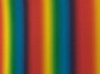 Craft HTV Multi Stripe (Flex Foil)