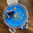 Chakra Healing and Balancing 7 Day Spell Candles