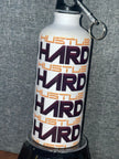 Custom Aluminum Water Bottle – Your Design