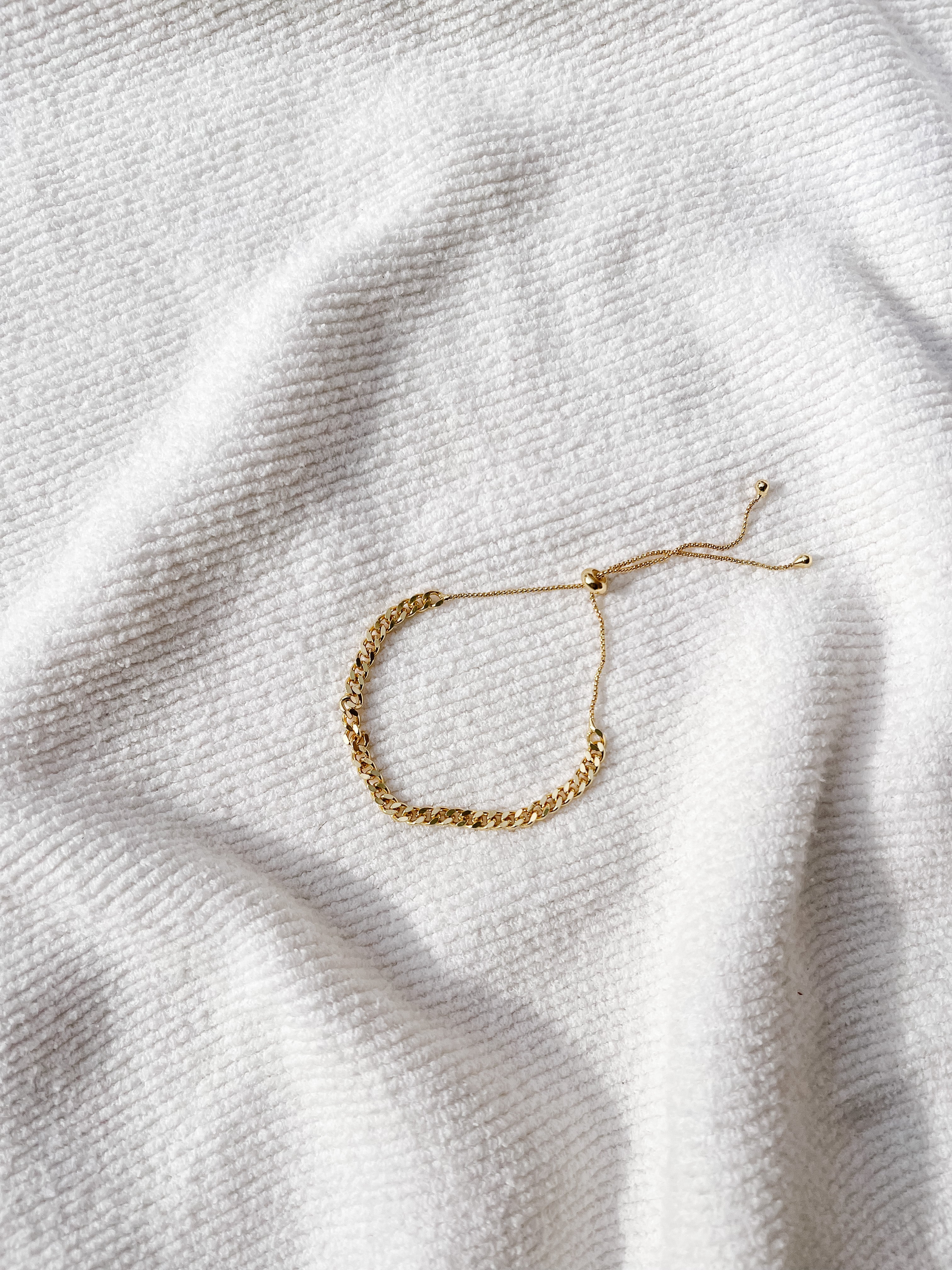 Tina Bracelet
