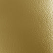 Craft Flex Foil HTV Gold
