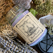 Mindful Meditation Spell Candle