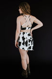 Rodeo Skirt
