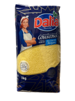 Dalia Couscous medium 1kg