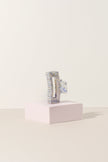 Small claw clips - Sunkissed Collection
