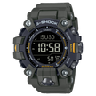 CASIO G-Shock MASTER OF G-LAND Mudman | GW9500-3