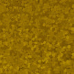 Craft Holographic HTV Gold