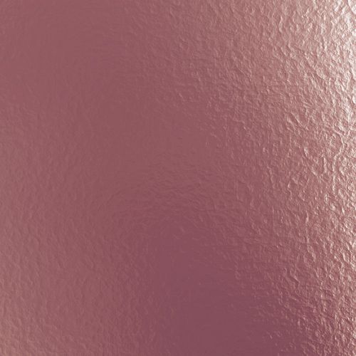 Craft Flex Foil HTV Rose Gold