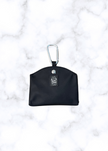 Pocket Treat Pouch