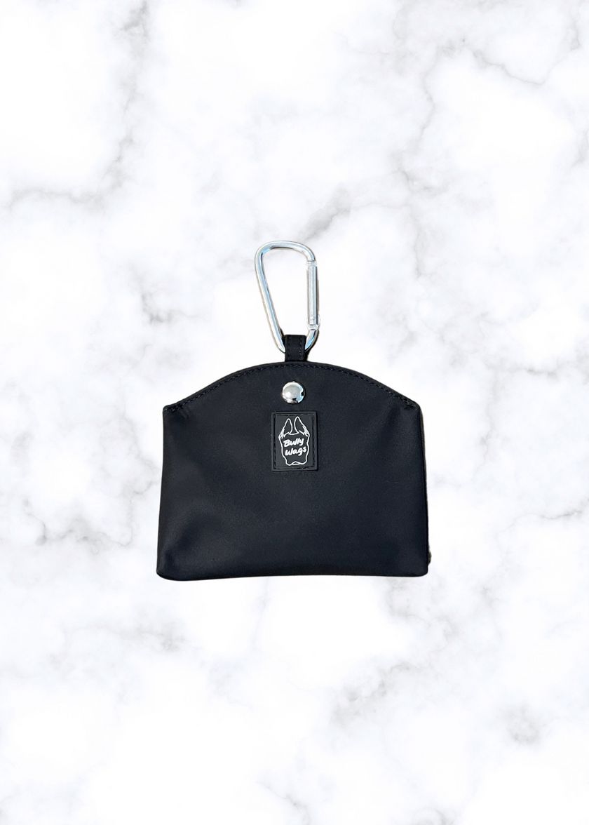 Pocket Treat Pouch