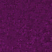 Craft Holographic HTV Violet