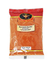 Deep Red chilli powder 200g
