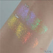 Secrets [Iridescent Multichrome]