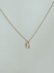 Kai Necklace