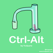 Ctrl-Alt