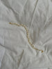 The OG Daisy Bracelet/Anklet