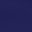 Craft Navy Puff HTV Vinyl 12