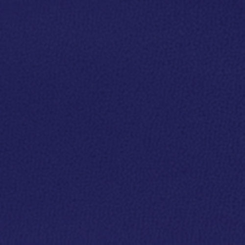 Craft Navy Puff HTV Vinyl 12