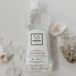Clean - Citrus Rinse Aid