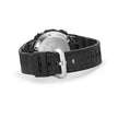 CASIO G-Shock Digital 5000 Series | DW-5000R-1ACR