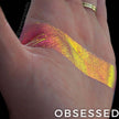 Obsessed [Fantasy 2.0 Collection]