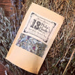13 Holy Herb Spiritual Bath Sachet