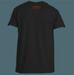 Nairobian Electric Avenue  Tee