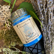 Evil Eye Protection Spell Candle