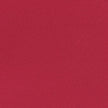 Craft Burgundy Puff HTV Vinyl 12