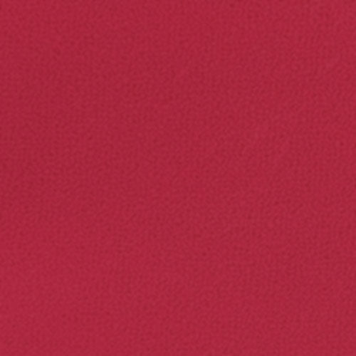 Craft Burgundy Puff HTV Vinyl 12