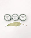 Magpie Essentials Headache Balm
