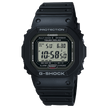 CASIO G-Shock Digital 5600 Series | GW5000U-1