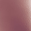 Craft HTV Rose Gold (Flex Foil) Heat Transfer Vinyl (Comes with Protective Film or Liner)