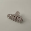 Daphne 2.0 XL Claw Clips - Extra Large
