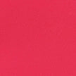 Craft Hot Pink Puff HTV Vinyl 12